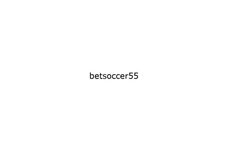 betsoccer55