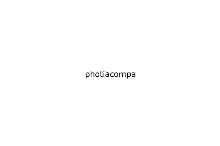 photiacompa