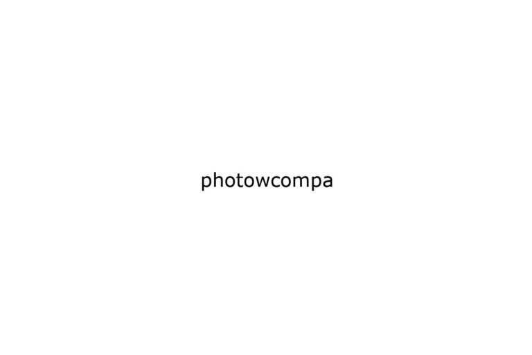 photowcompa