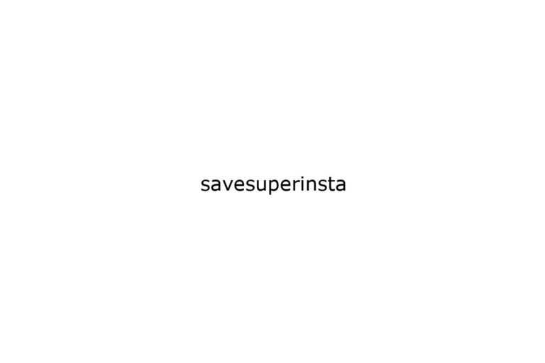 savesuperinsta