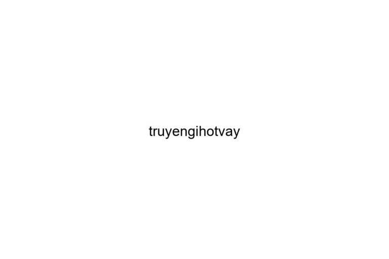 truyengihotvay 1