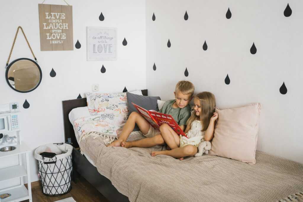 kids playing quotes