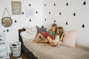 kids playing quotes
