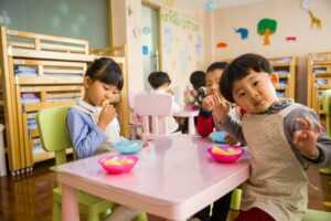 play quotes for toddlers