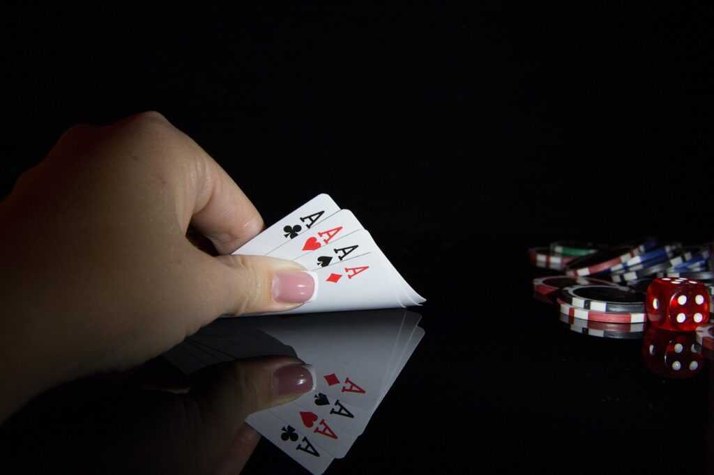 casino, gambling, ace, addiction, bet, blackjack, cards, chips, competition, dice, entertainment, gamble, casino, casino, casino, gambling, gambling, gambling, gambling, bet, blackjack, blackjack, blackjack, blackjack, blackjack, gamble