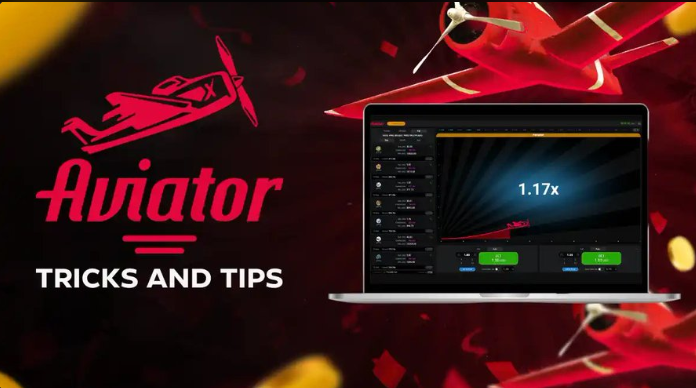 How Beginners in India Play Aviator on 1xBet with Small Stakes and Simple Progressions