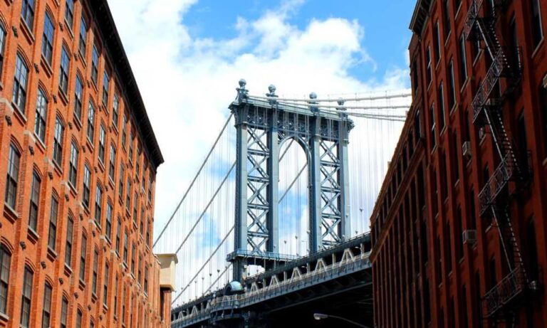 diecielottoindiretta