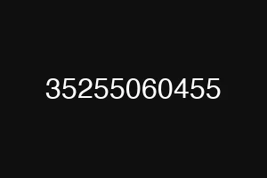 35255060455