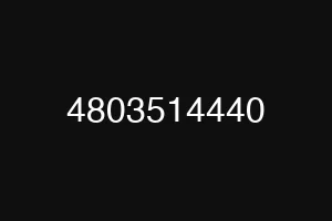 4803514440