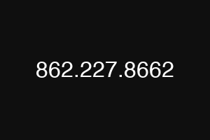 862.227.8662