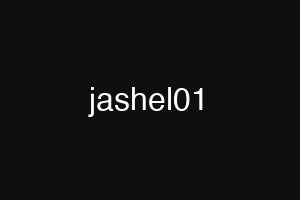 jashel01