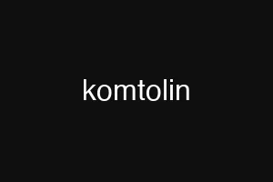 komtolin
