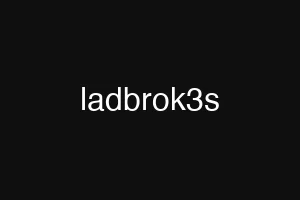 ladbrok3s