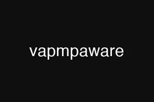 vapmpaware