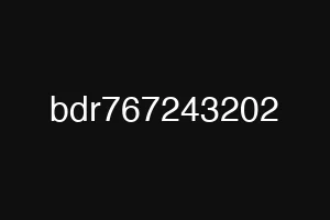bdr767243202
