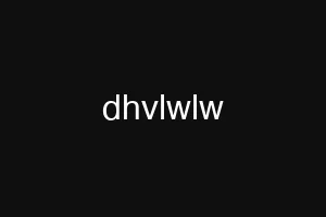 dhvlwlw