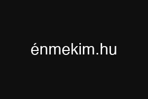 énmekim.hu