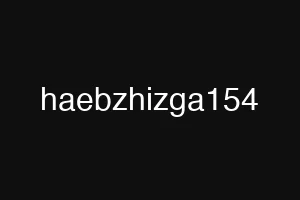 haebzhizga154