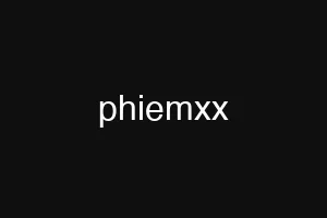 phiemxx