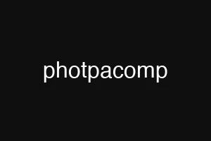 photpacomp