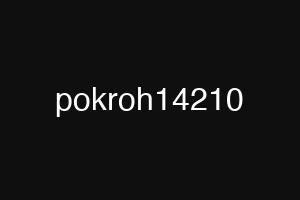 pokroh14210