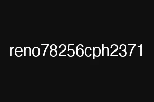 reno78256cph2371