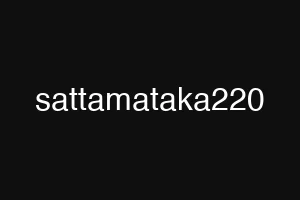 sattamataka220