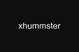 xhummster