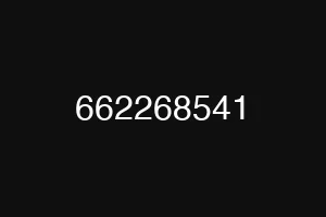 662268541