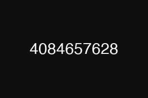 4084657628