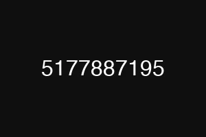 5177887195