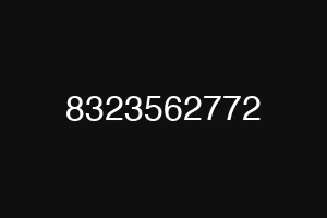 8323562772