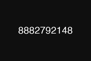 8882792148